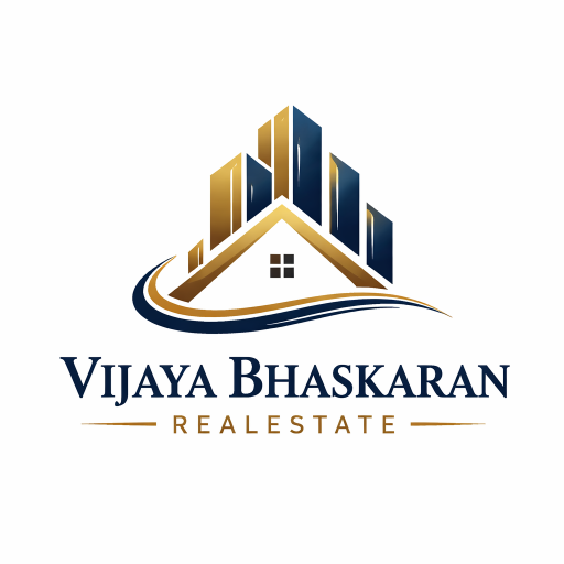 Vijaya Bhaskaran