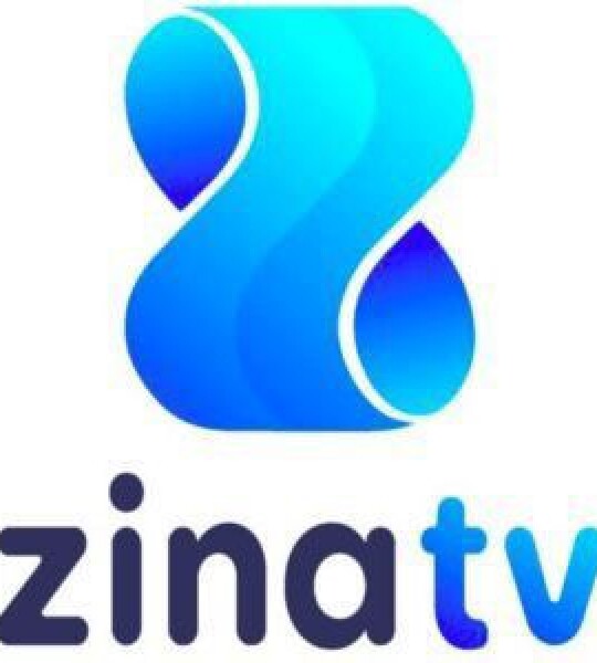 1 Year code for Zina TV App