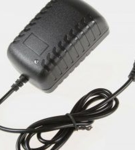 ISTAR KOREA POWER ADAPTER PLUG