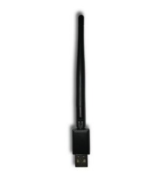 iSTAR Korea Wi-Fi Antenna USB Adapter (WIFI dongle)